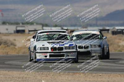 media/Oct-11-2025-Lucky Dog Racing (Sat) [[f5b53147c4]]/2-First Stint/6-Turn 4/